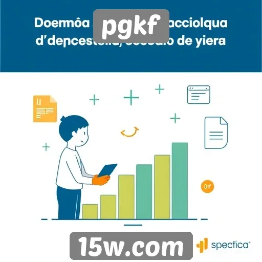 Recuperação de contas no pgkf como funciona o processo