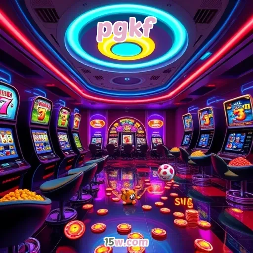 pgkf: Explore a Diversidade dos Jogos de Tabuleiro que Encantam a Todos