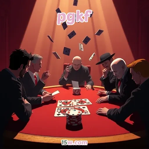 pgkf: Atrações Imperdíveis da Cidade dos Jogos Brasileiros