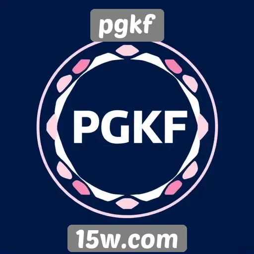 Feedback dos usuários sobre o pgkf